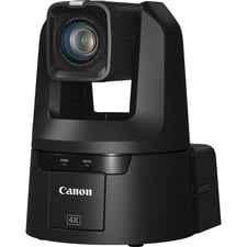 Canon CR-N7000
