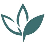 FBC Summit Logo-1