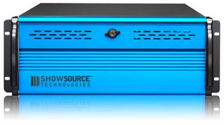 ShowSourceChassis
