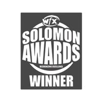 Solomon Award Winner-1.gif