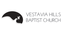 Vestavia Hills Baptist Church