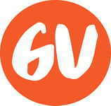 gvbc logo