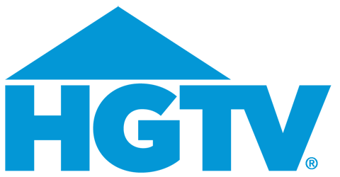 hgtv-logo-with-r.png