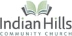 Indian Hills Community Church Logo