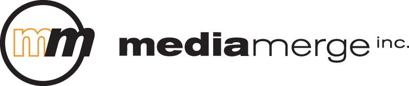 mediamerge_logo PNG