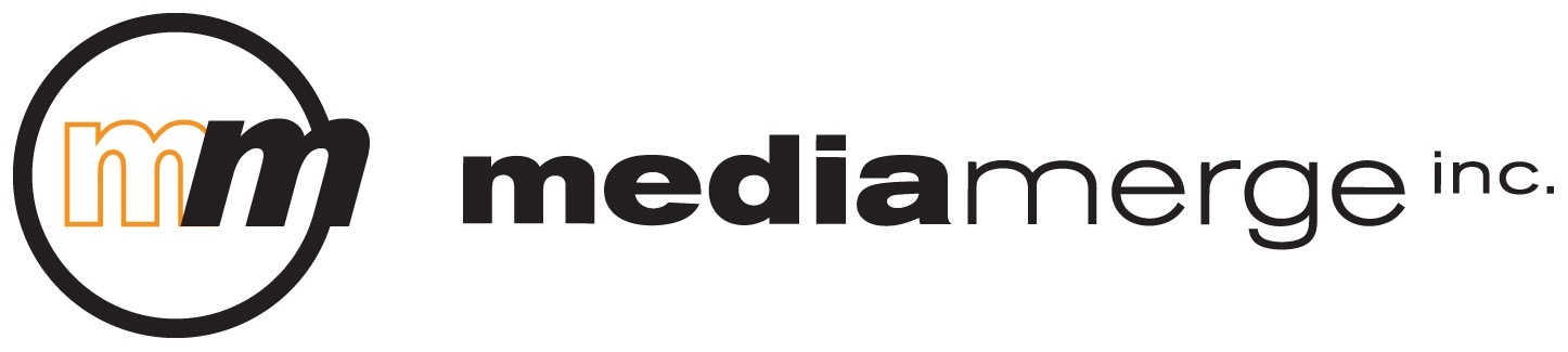 MediaMerge Inc.