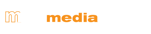 MediaMerge Inc.
